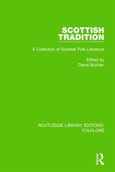 Couverture_Scottish Tradition Pbdirect