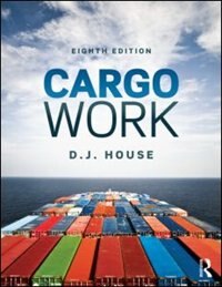 Front cover_Cargo Work