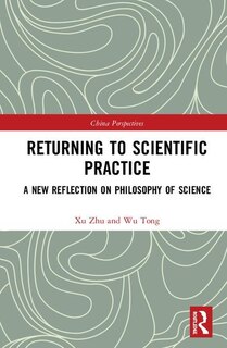 Couverture_Returning To Scientific Practice