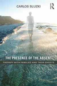 Couverture_The Presence of the Absent