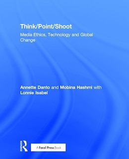 Front cover_Think/point/shoot