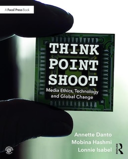 Front cover_Think/point/shoot