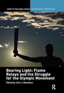Front cover_Bearing Light