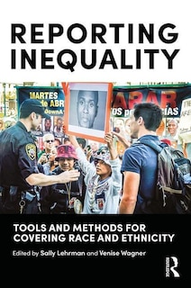 Couverture_Reporting Inequality