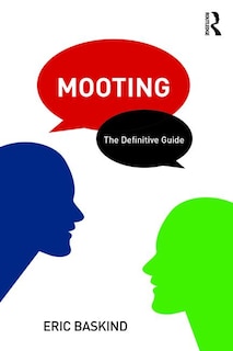 Couverture_Mooting