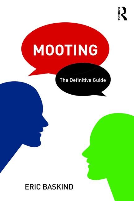 Couverture_Mooting
