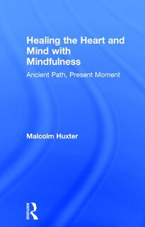Couverture_Healing The Heart And Mind With Mindfulness