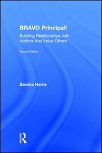 Couverture_Bravo Principal!