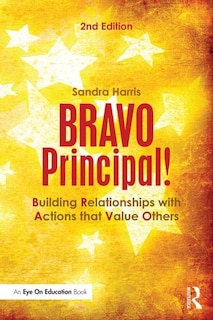Couverture_Bravo Principal!