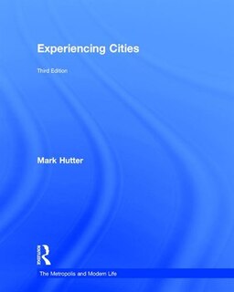 Couverture_Experiencing Cities