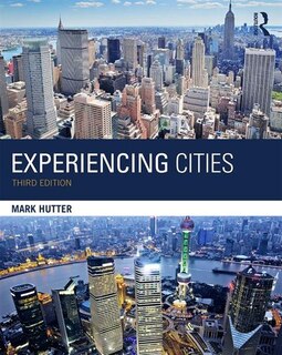 Couverture_Experiencing Cities
