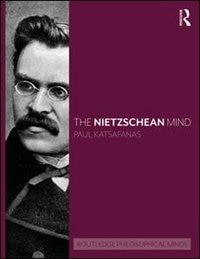 Couverture_The Nietzschean Mind