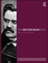 Couverture_The Nietzschean Mind