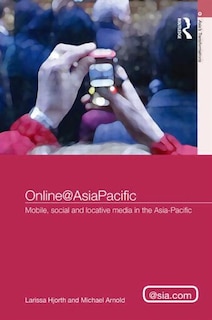 Front cover_Online@asiapacific
