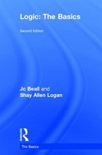 Front cover_Logic