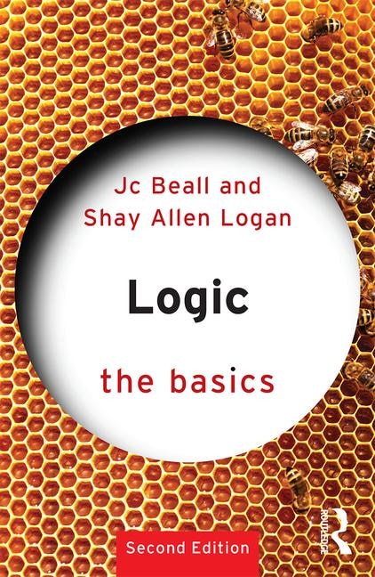 Front cover_Logic