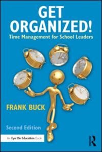 Front cover_Get Organized!