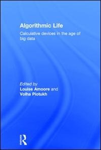 Couverture_Algorithmic Life