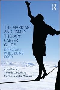 Couverture_The Marriage and Family Therapy Career Guide