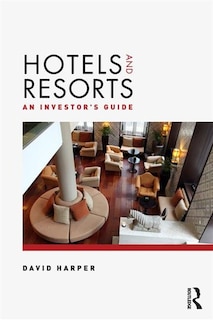 Couverture_Hotels And Resorts