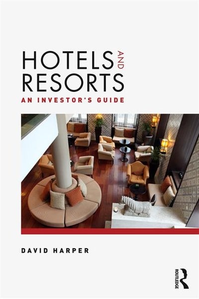 Couverture_Hotels And Resorts