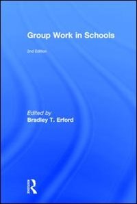 Couverture_Group Work in Schools