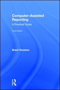 Front cover_Computer-assisted Reporting