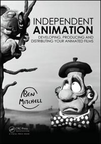 Front cover_Independent Animation
