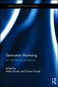Front cover_Destination Marketing