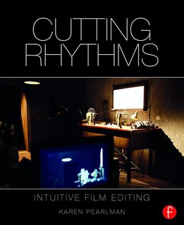 Couverture_Cutting Rhythms