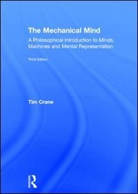 Couverture_The Mechanical Mind