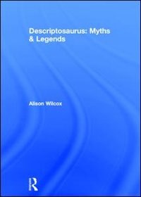 Couverture_Descriptosaurus