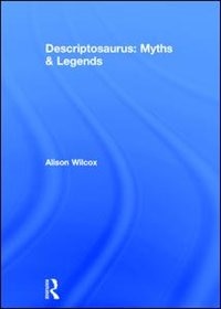 Couverture_Descriptosaurus