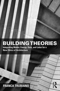 Front cover_Building Theories