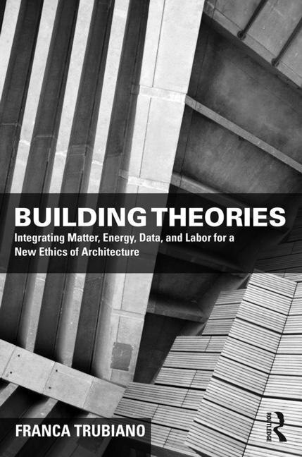 Front cover_Building Theories