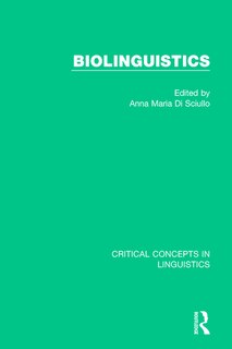 Front cover_Biolinguistics Vol Iv