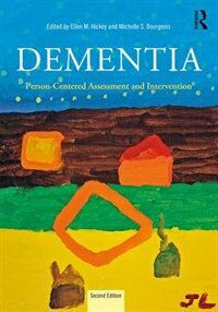 Couverture_Dementia