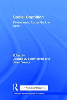 Front cover_Social Cognition