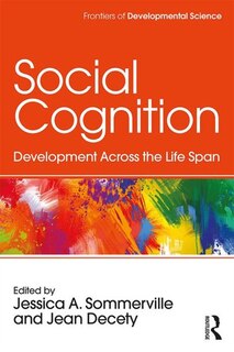 Couverture_Social Cognition