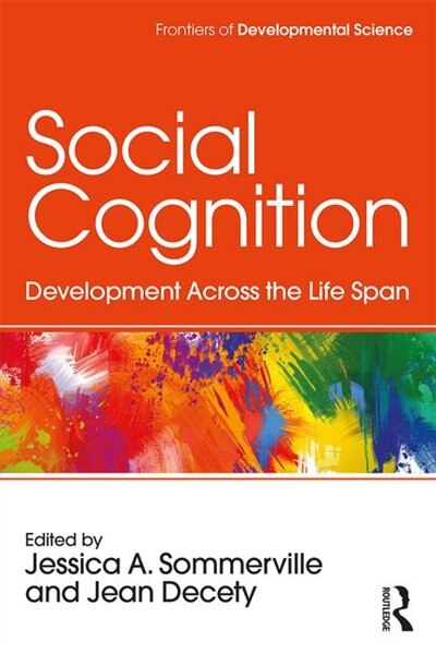 Couverture_Social Cognition