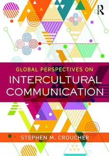 Couverture_Global Perspectives On Intercultural Communication