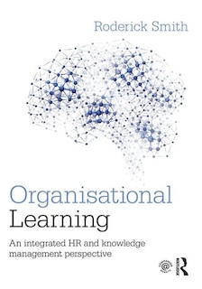 Couverture_Organisational Learning