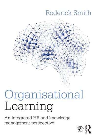 Couverture_Organisational Learning