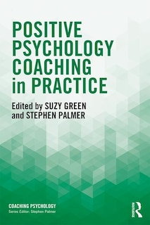 Couverture_Positive Psychology Coaching In Practice