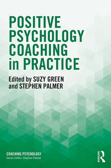 Couverture_Positive Psychology Coaching In Practice