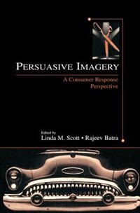 Couverture_Persuasive Imagery