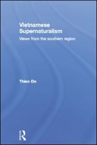 Couverture_Vietnamese Supernaturalism
