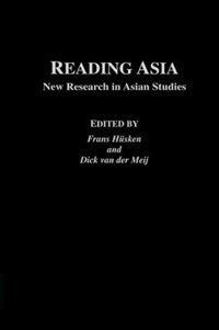 Front cover_Reading Asia
