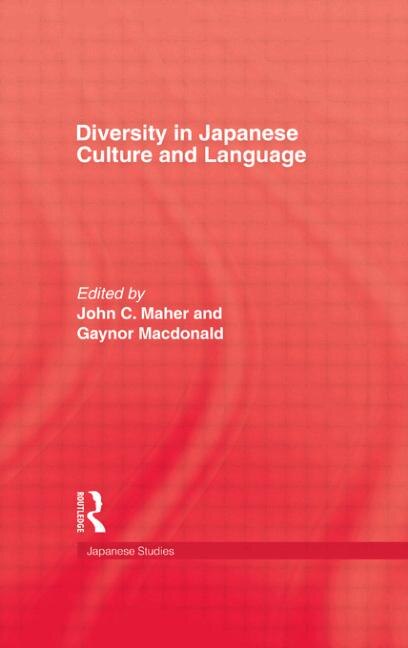 Couverture_Diversity in Japanese Culture and Language