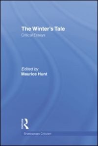 Front cover_Winter's Tale